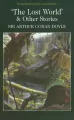 The Lost World and Other Stories - tantis.pl