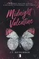 Midnight Valentine - tantis.pl