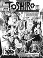 Toshiro - tantis.pl