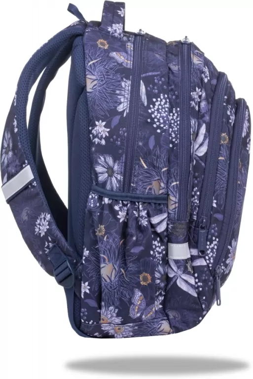 Plecak młodzieżowy Coolpack Drafter 3 Moray - tantis.pl
