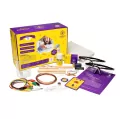 Smartbee Club - zestaw Elektro - tantis.pl