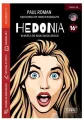 Hedonia w wersji do nauki angielskiego - tantis.pl
