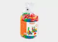 Waffle Mix 50 - tantis.pl