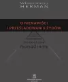 O nienawiści i prześladowaniu Żydów - tantis.pl