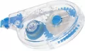 Korektor w taśmie 5mm/8m - tantis.pl
