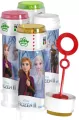 Bańki mydlane Frozen 2. 36 sztuk - tantis.pl