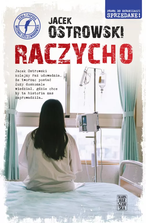 Raczycho - tantis.pl