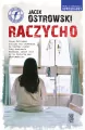 Raczycho - tantis.pl