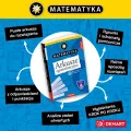 Arkusze egzaminacyjne Matematyka dla 8-klasisty - tantis.pl