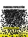Pandemia populistów - tantis.pl
