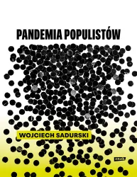 Pandemia populistów
