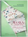 Maska w czasach zarazy - tantis.pl