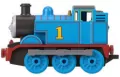THOMAS LOKOMOTYWA MALA METALOWA AST JHK82 WB10 - tantis.pl