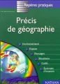 Precis de geographie - tantis.pl