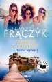 Trudne wybory DL - tantis.pl