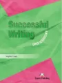 Successful Writing Upper-Inter. EXPRESS PUBLISHING - tantis.pl