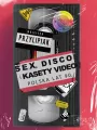 Sex, disco i kasety video. Polska lat 90. - tantis.pl