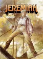 Najemnicy. Jeremiah. Tom 20 - tantis.pl
