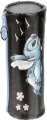 Piórnik tuba DS25GG-003 Stitch - tantis.pl