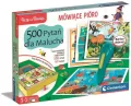 Uczę się bawiąc! Mówiące pióro - tantis.pl
