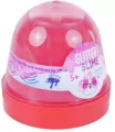 Glutek Slime Lovin 120ml MIX - tantis.pl