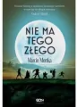 Nie ma tego Złego - tantis.pl