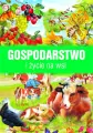 Gospodarstwo i życie na wsi - tantis.pl