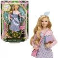 Wicked Glinda at Shiz University Fashion Doll - tantis.pl