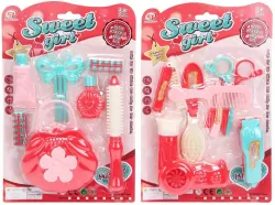 Zestaw piękności, mix