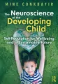 The Neuroscience of the Developing Child - tantis.pl