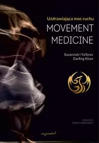 Movement Medicine - tantis.pl