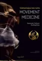 Movement Medicine - tantis.pl