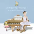 Bawimy się w balet - tantis.pl