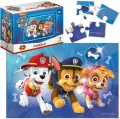 Puzzle 35 mini Psi Patrol - tantis.pl