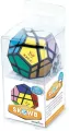 Skewb MINI - łamigłówka brelok Recent Toys G3 - tantis.pl