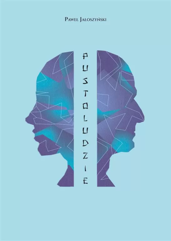 Pustoludzie - tantis.pl
