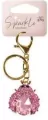 Brelok Sparkle - Biedronka - tantis.pl