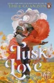 Tusk Love - tantis.pl