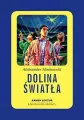 Dolina Światła - tantis.pl