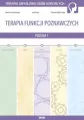Terapia umysłowa osób dorosłych. Terapia funkcji poznawczych. Część 1 - tantis.pl