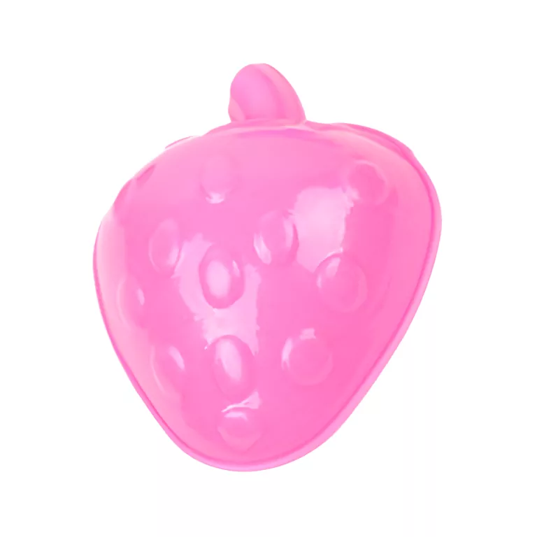 Owoce. Foremki do piasku - tantis.pl