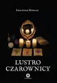 Lustro czarownicy - tantis.pl