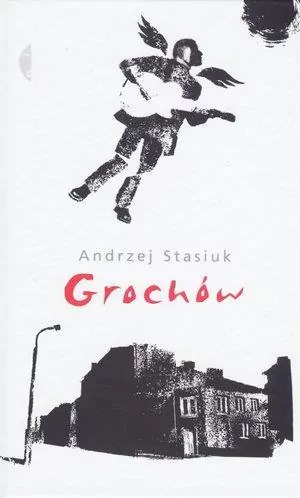 Grochów TW - tantis.pl