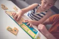 Na Plaży. Smart Games - tantis.pl