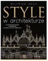 Style w architekturze - tantis.pl
