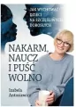 Nakarm naucz i puść wolno - tantis.pl