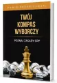 Twój kompas wyborczy. Poznaj zasady gry - tantis.pl