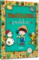 Przysłowia polskie. Kolorowa klasyka - tantis.pl