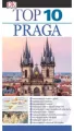 Praga. TOP 10 - tantis.pl