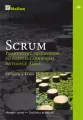 Scrum. Praktyczny przewodnik po najpopularniejszej metodyce Agile - tantis.pl
